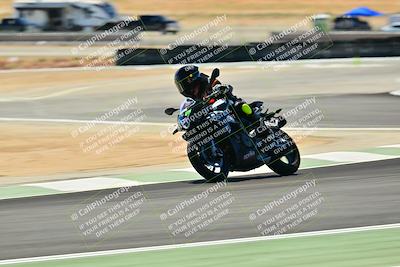 media/Sep-07-2025-TrackXperience (Sun) [[ee17e62fad]]/Level 1/Session 4 (Lower Chicane)/